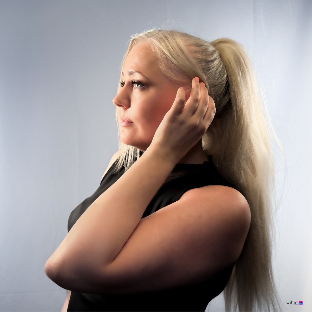 Stream Mama Gaia music | Listen to songs, albums, playlists for