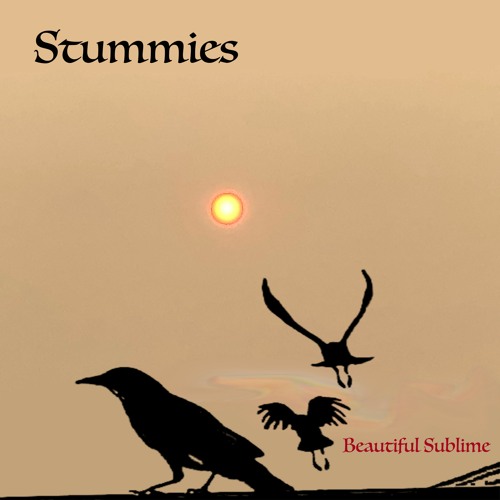 Stummies’s avatar