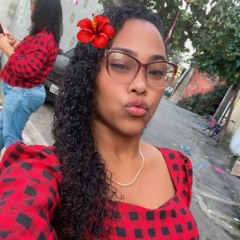 Maria Clara Andreatta