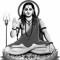 pravin nath upreti