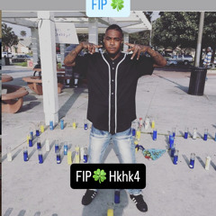 RS#1 SoccAOppk🍀 Osegvngk🤟k