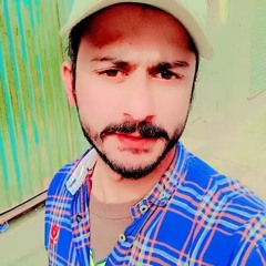 Rajput🐥🐥🐥⚔️