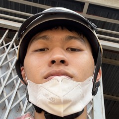 phamhuy