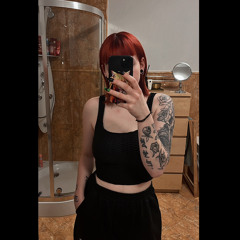 m a r i e c h e n . / 🖤