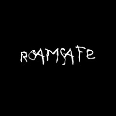 roamsafe