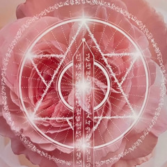 ⋘⋖Diana Mar⋗⋙