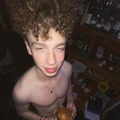 Nolan Legare