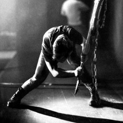 running_nowhere_fast