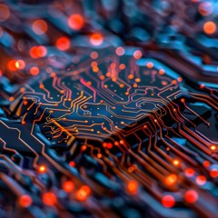 Horae.AI Podcast