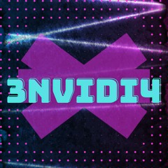 3NVIDI4