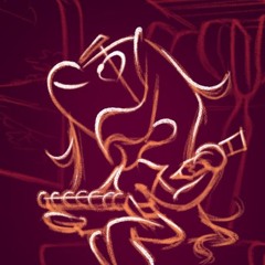 renegade_raster