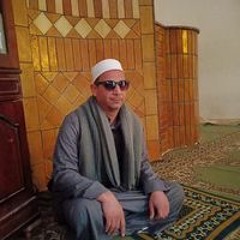 حسن صلاح عبدالقوي