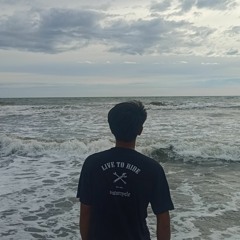 Luka Tak Berdarah