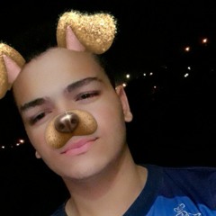 luis