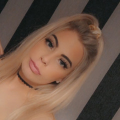 Chanelle Robertson👑