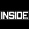 Insiders Radio
