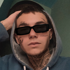blockedfreak