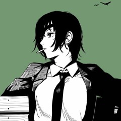 ambassador of absent-mindedness