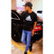 Anas.x