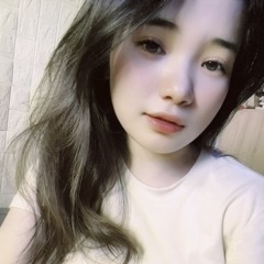 Tr Trinh