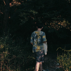 Khoa