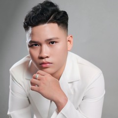PRODUCER LỘC PER