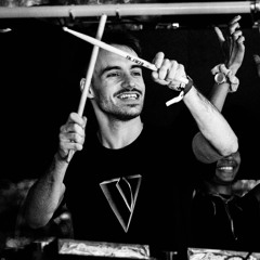 VICAPS