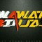 Wawan Binjai