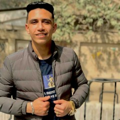 مصطفي جمعه