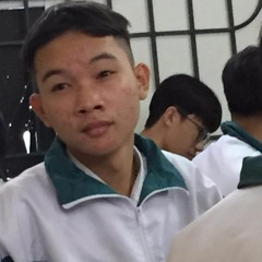 Van Chien