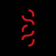 spots radiales 1,2 y 3