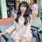 Hiền Trangg