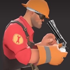some tf2 Asian guy