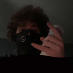 SplashDat