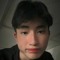 Đăng Khoa