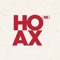 Hoax (BE)