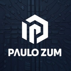 Paulo Zum