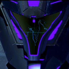 DJ Soundwave • (DJサウンドウェーブ）