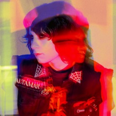 ☥ 𝔗𝔞𝔩𝔦 𝔊𝔯𝔞𝔳𝔢𝔰 ☥