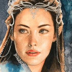 Arwen