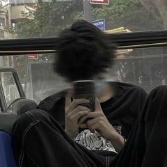 voidm4d