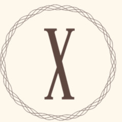 xwaverace13x