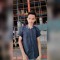Ridho Sandega