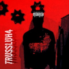 trussluh4