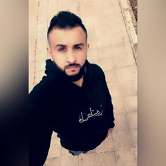 Mohammad Al - Gazawi