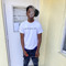 KTO Glizzy