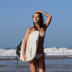 Alexandra Doering