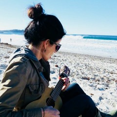 Rebeccah Jay (Nelems)