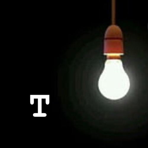 Techno Centric - Part 1