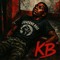 KB